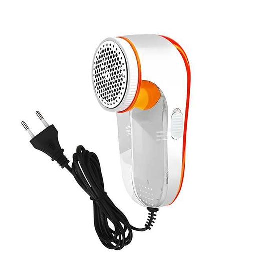 Lint Remover for Woolen and other Clothes