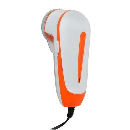 Lint Remover for Woolen and other Clothes